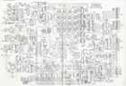 Acorn BBC Microcomputer Circuit Diagram