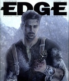 Edge - Issue 197 - January 2009