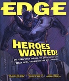 Edge - Issue 191 - August 2008