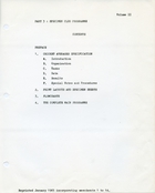 55699 User Manual for LEO III: Vol 2, Part 3