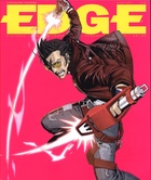 Edge - Issue 204 - August 2009