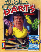 Jocky Wilson's Darts Challenge