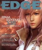 Edge - Issue 201 - May 2009