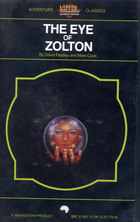 The Eye of Zolton