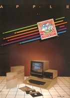 Apple Special Delivery Software