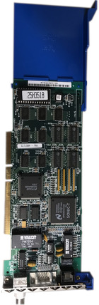 IBM TokenRing card