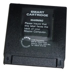 Care Electronics - BBC Master Smart Cartridge