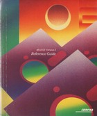 Compaq MS-DOS Version 5 Reference Guide