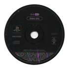 Demo One (German)