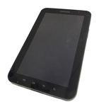 Samsung Galaxy Tab