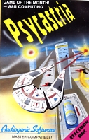 Psycastria