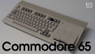 Commodore 65