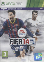 FIFA 14