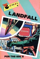 Landfall