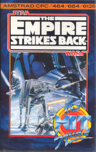 Star Wars - The Empire Strikes Back (Hit Squad)