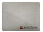 Apple Centre Cambridge Mouse Mat