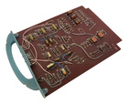 Leo III Board