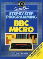 Step-By-Step Programming BBC Micro