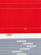 MVS Information/Management Version 2 Problem Management Guide
