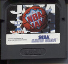 NBA Jam