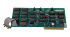 Microsoft RAMCard
