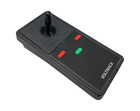 Voltmace Delta 3b "Single" Joystick