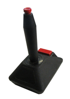 Euromax Pro Ace Joystick