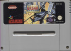 Urban Strike