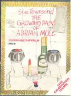 The Growing Pains of Adrian Mole