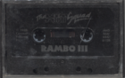 Rambo III
