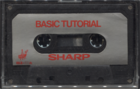 Basic Tutorial