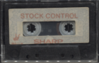 Stock Control