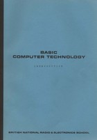 Basic Computer Technology Course
