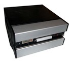 Trend UDR 700 Paper Tape Reader