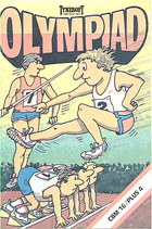 Olympiad