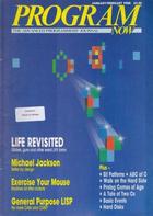 Program Now - January/February 1988
