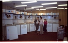 Acorn AIV Stand - 1