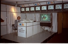 Acorn AIV Stand - 2