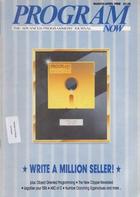 Program Now - March/April 1988