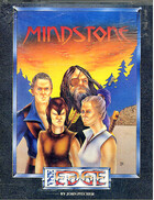 Mindstone