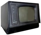 CiferPS 502 Terminal