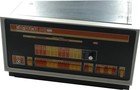 Digital PDP-8/E