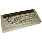 Acorn Electron