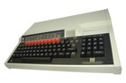 Acorn BBC Master 128