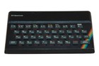 Sinclair ZX Spectrum 48k