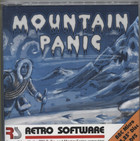 Mountain Panic