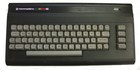 Commodore 16