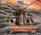 Thunderhawk