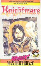 Knightmare (Ricochet)