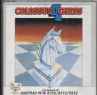Colossus Chess 4